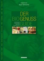 Rudolf-Knoll-Der-Bio-Genuss-Guide