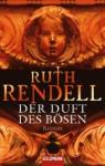 Ruth-Rendell-Der-Duft-des-Boesen