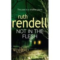 Ruth-Rendell-Not-in-the-flesh