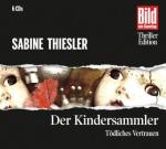 Sabine-Thiessler-Der-Kindersammler-hb