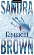 Sandra-Brown-Eisnacht-tb