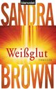 Sandra-Brown-Weissglut