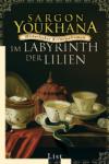 Sargon-Youkhana-Im-Labyrinth-der-Lilien