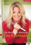 Sasha-Walleczek-Das-Kochbuch