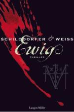 Schilddorfer-Weiss-Ewig