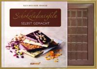 Schokoladentafeln-selbst-gemacht