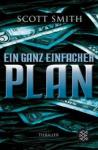 Scott-Smith-Ein-ganz-einfacher-Plan