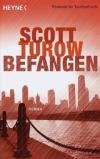 Scott-Turow-Befangen