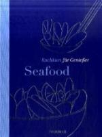 Seafood-Kochkurs-fuer-Geniesser