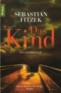 Sebastian-Fitzek-Das-Kind-tb