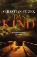 Sebastian-Fitzek-Das-Kind1