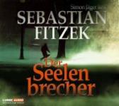 Sebastian-Fitzek-Der-Seelenbrecher-Hb