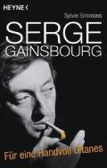 Serge-Gainsbourg-fuer-eine-Handvoll-Gitanes