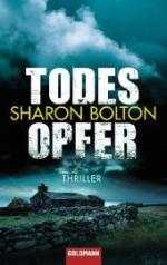 Sharon-Bolton-Todesopfer-tb