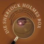 Sherlock-Holmes-Box-braun