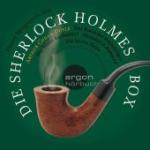 Sherlock-Holmes-Box-gruen