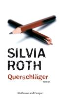 Silvia-Roth-Querschlaeger