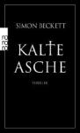 Simon-Beckett-Kalte-Asche1