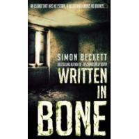 Simon-Beckett-Written-in-bone