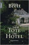 Simon-Brett-Der-Tote-im-Hotel