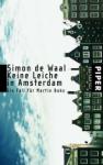 Simon-de-Waal-Keine-Leiche-in-Amsterdam