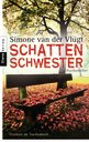 Simone-Vlugt-Schattenschwester