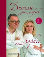 Sophie-Dudemaine-Ducasse-ganz-einfach