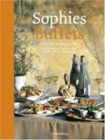 Sophie-Dudemaine-Sophies-Buffets