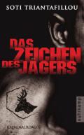 Soti-Triantafillou-Das-Zeichen-des-Jaegers