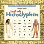 Spass-mit-Hieroglyphen