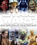 Star-Wars-die-offizielle-Geschichte