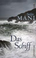 Stefan-Mani-Das-Schiff