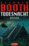 Stephen-Booth-Todesnacht