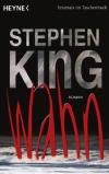 Stephen-King-Wahn-tb