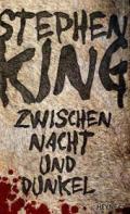 Stephen-king-nacht-und-dunkel