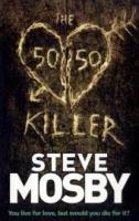 Steve-Mosby-The-50-50-Killer