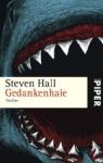 Steven-Hall-Gedankenhaie