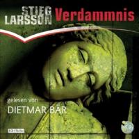 Stieg-Larsson-Verdammnis-hb