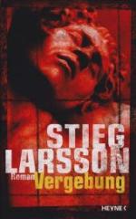 Stieg-Larsson-Vergebung1