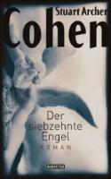 Stuart-Archer-Cohen-Der-siebzehnte-Engel