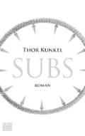 Subs