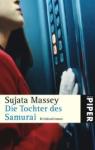 Sujata-Massey-Die-Tochter-des-Samurai