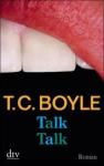 T-C-Boyle-Talk-talk