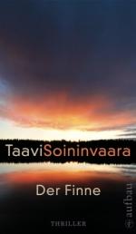 Taavi-Soininvaara-Der-Finne