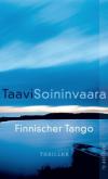 Taavi-Soininvaara-Finnischer-Tango-tb