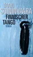 Taavi-Soininvaara-Finnischer-Tango