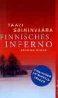 Taavi-Soininvaara-Finnisches-Inferno