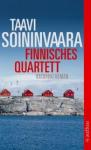 Taavi-Soininvaara-Finnischess-Quartett