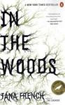 Tana-French-In-the-woods