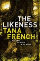 Tana-French-The-Likeness